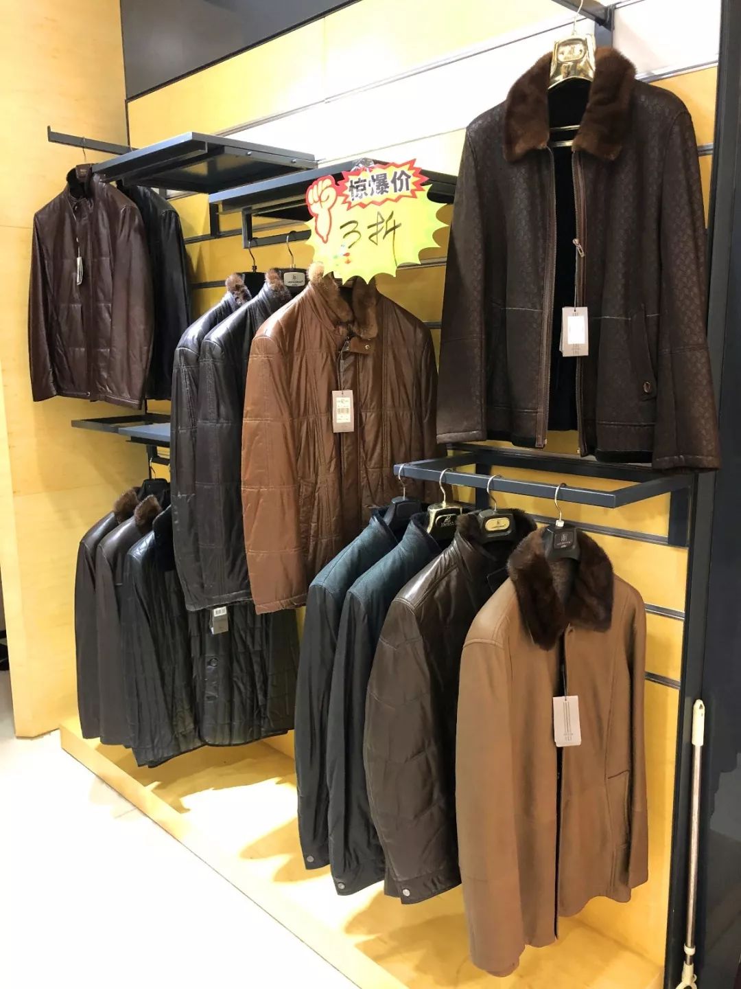 婊曞窞搴楅摵娓呬粨,婊曞窞鏈嶈娓呬粨