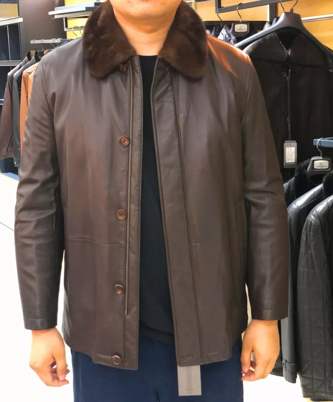 婊曞窞搴楅摵娓呬粨,婊曞窞鏈嶈娓呬粨