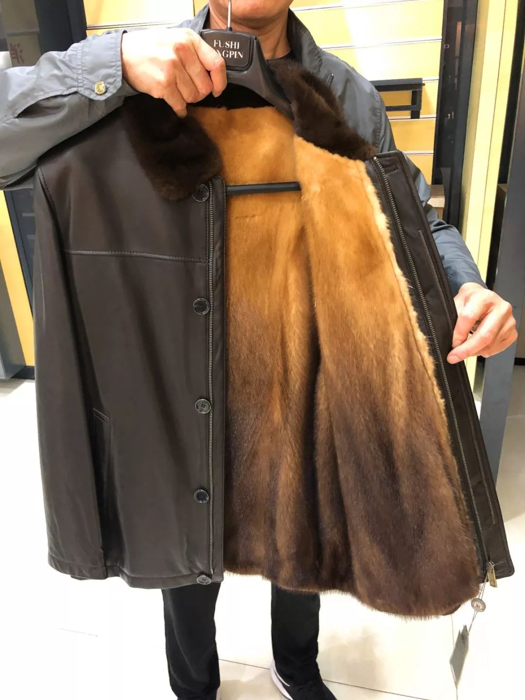 婊曞窞搴楅摵娓呬粨,婊曞窞鏈嶈娓呬粨