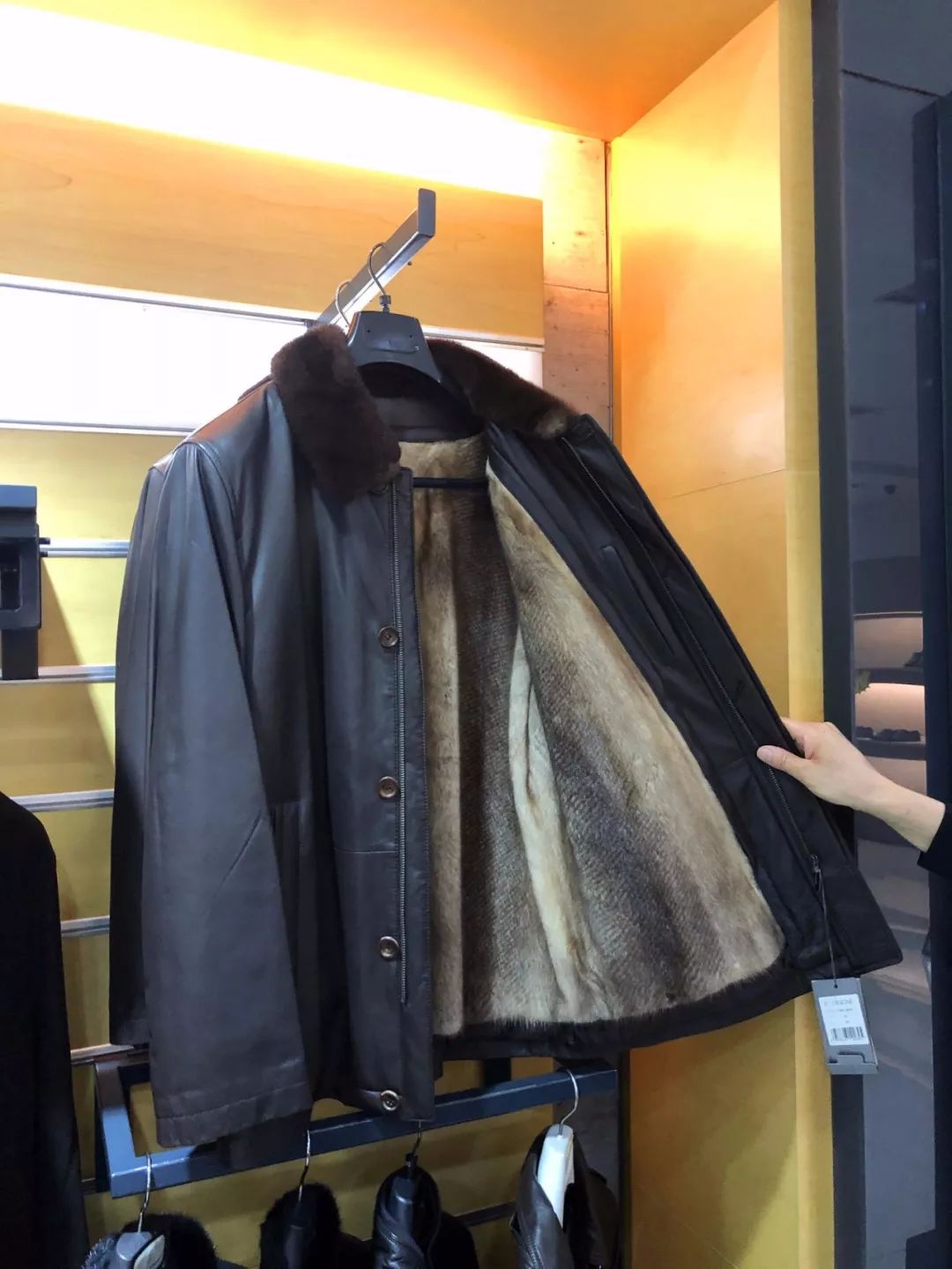 婊曞窞搴楅摵娓呬粨,婊曞窞鏈嶈娓呬粨