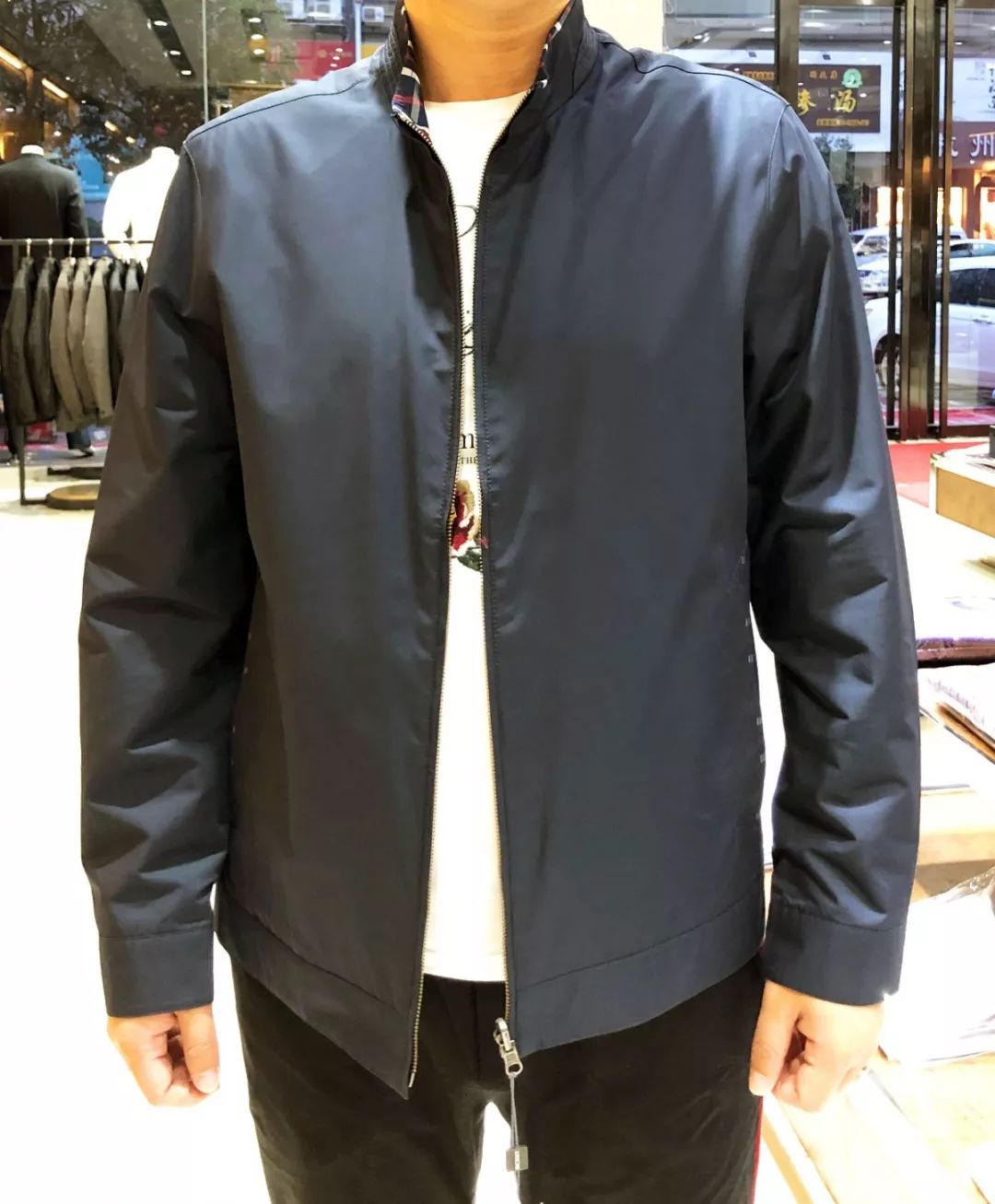 婊曞窞搴楅摵娓呬粨,婊曞窞鏈嶈娓呬粨