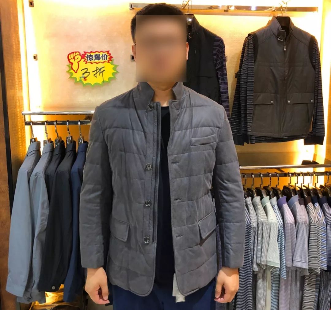 婊曞窞搴楅摵娓呬粨,婊曞窞鏈嶈娓呬粨