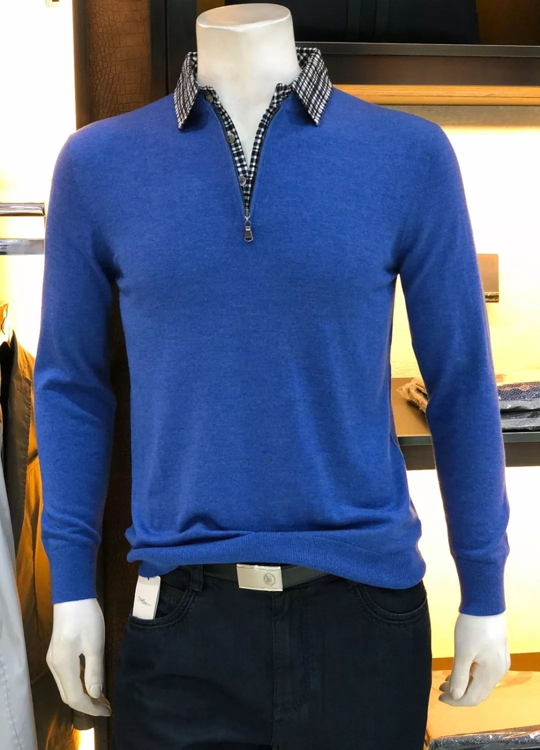 婊曞窞搴楅摵娓呬粨,婊曞窞鏈嶈娓呬粨