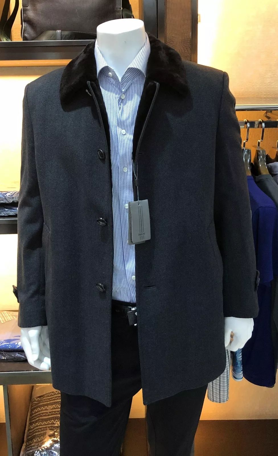 婊曞窞搴楅摵娓呬粨,婊曞窞鏈嶈娓呬粨