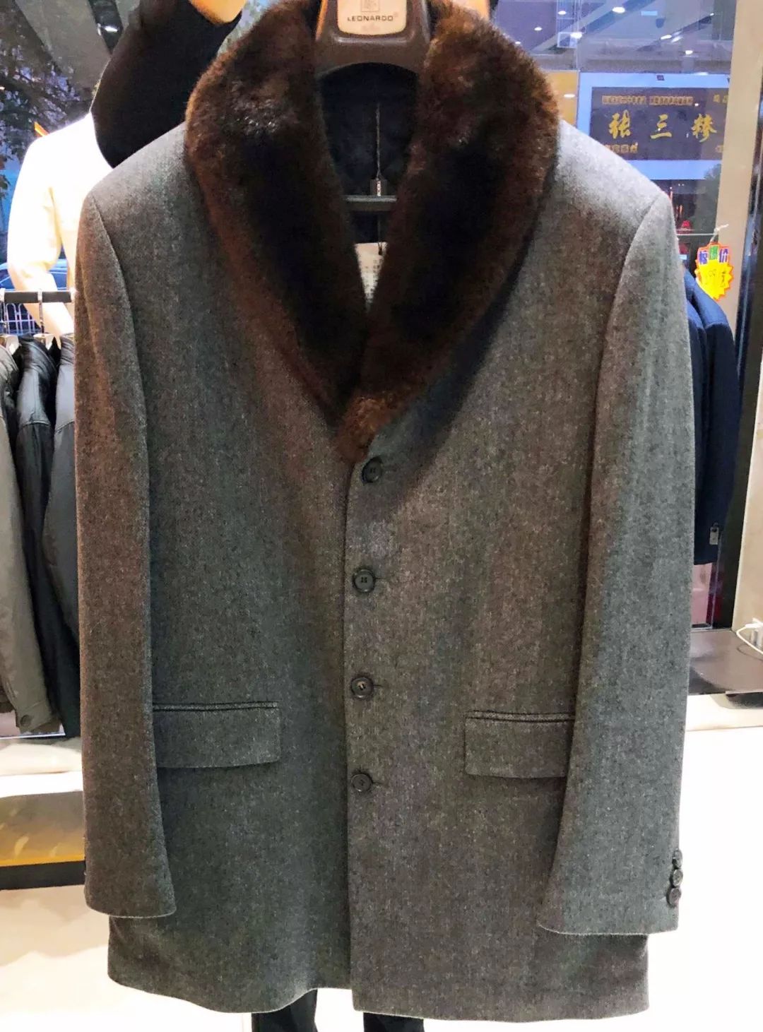 婊曞窞搴楅摵娓呬粨,婊曞窞鏈嶈娓呬粨