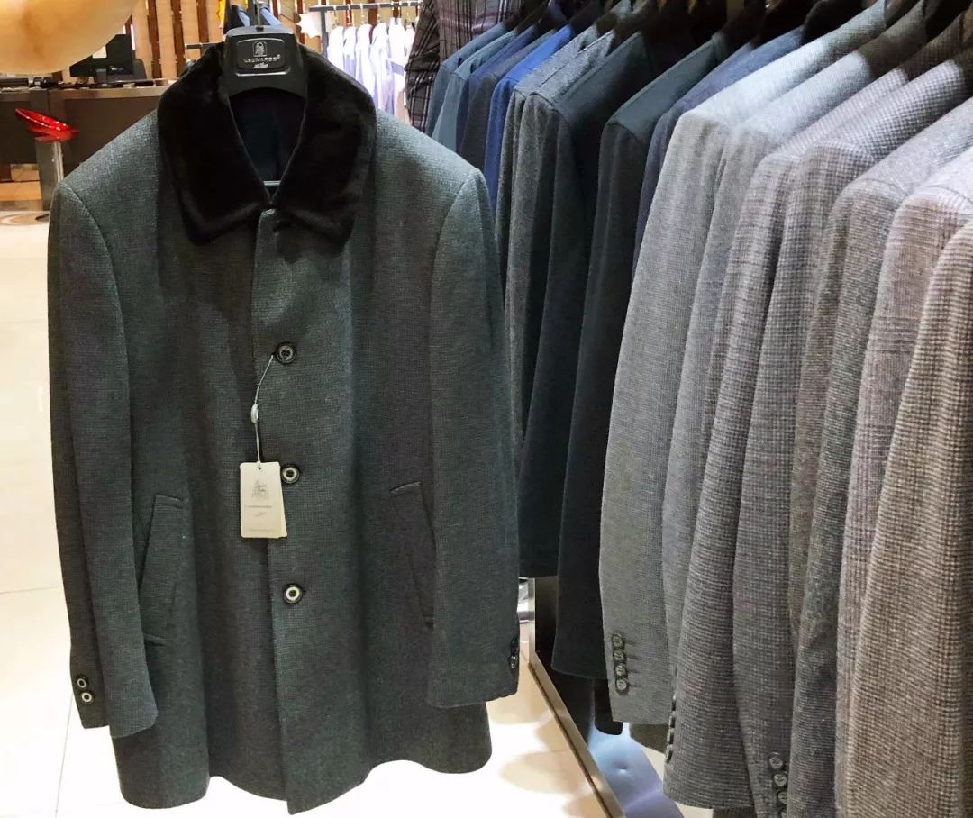 婊曞窞搴楅摵娓呬粨,婊曞窞鏈嶈娓呬粨