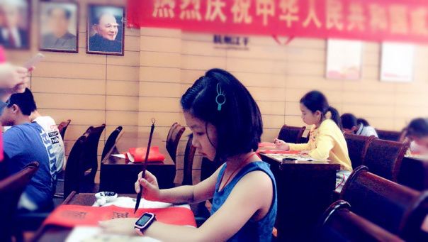 不忘初心工会活动新闻,不忘初心庆祝中国共产党成立