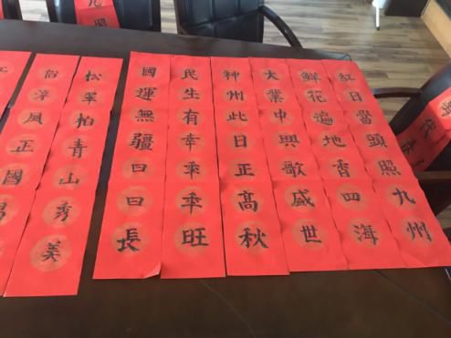 不忘初心工会活动新闻,不忘初心庆祝中国共产党成立