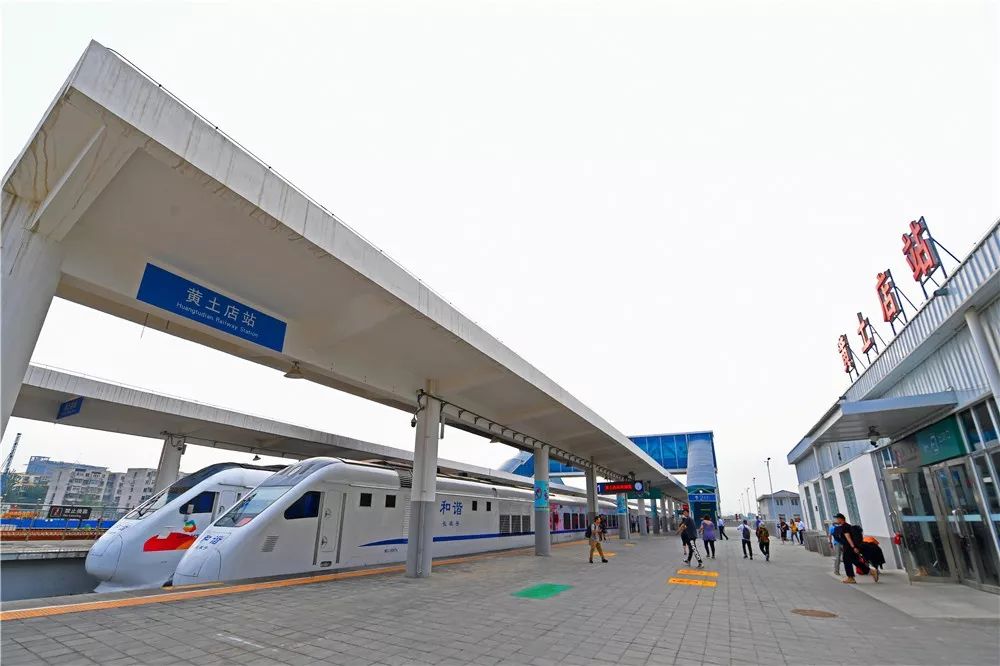 去慕田峪长城有旅游专线吗,慕田峪长城旅游大巴时刻表