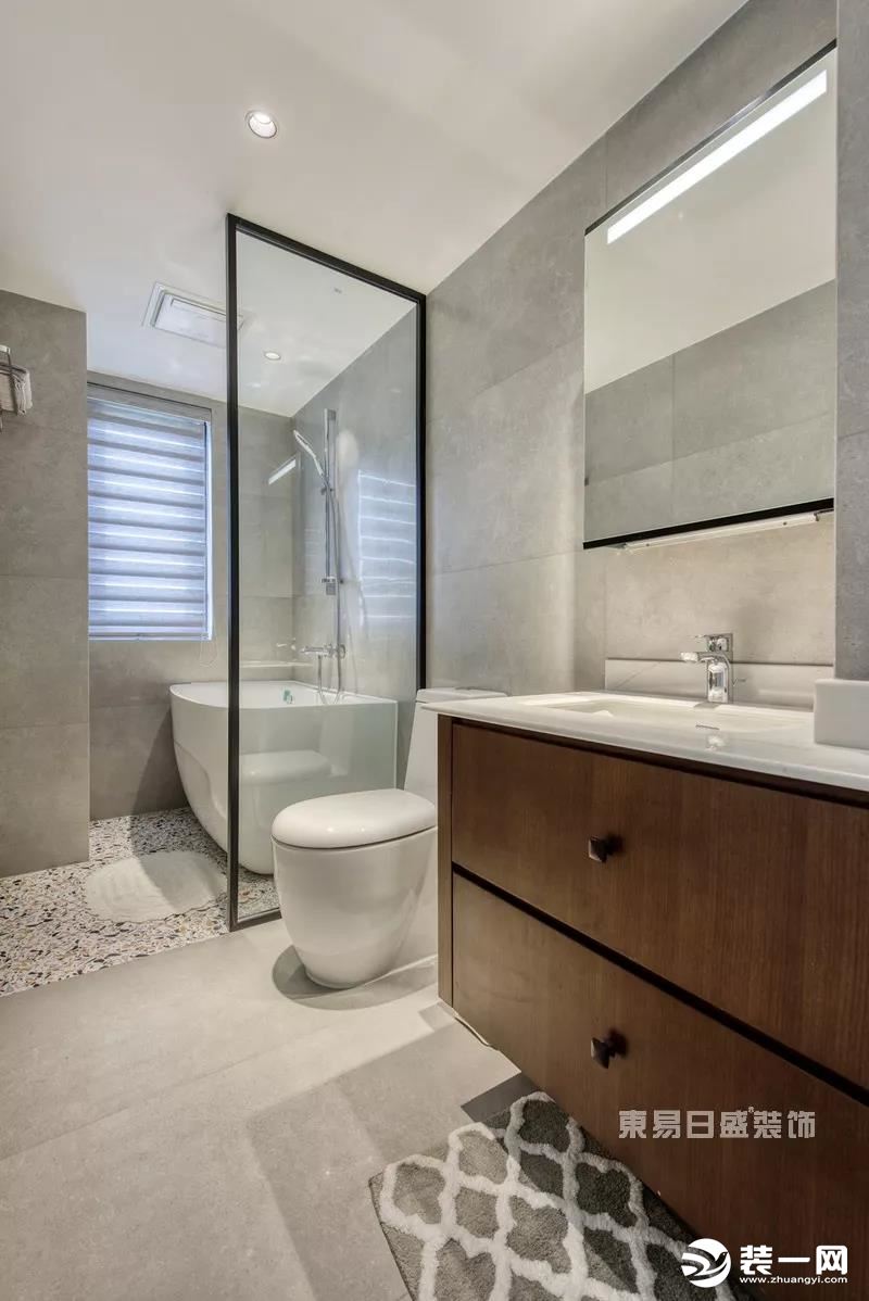 家中瓷砖美缝怎么做效果最好,800*800地砖美缝留多大缝隙