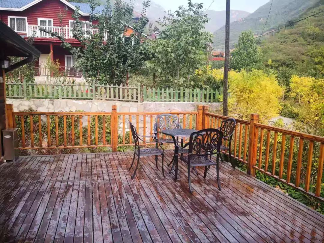 孤独症家庭康复训练,孤独症儿童家庭干预训练