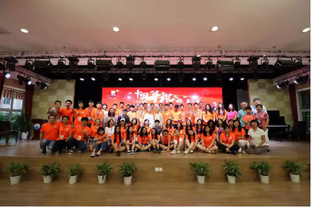 心教之，智启之，美化之！中智深圳、上海、青岛、大连培训咨询业务动态