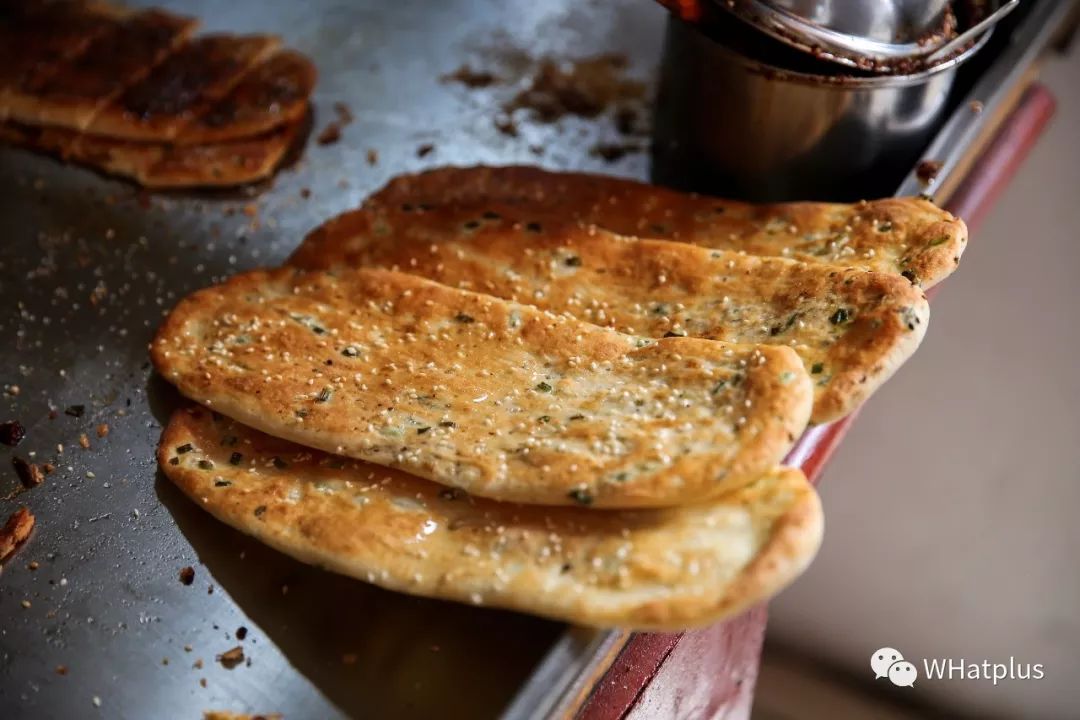 走进汉口一元路,一元路走进汉口