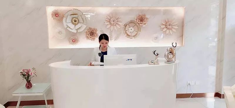 想要素颜想要美颜,想要素颜气色好