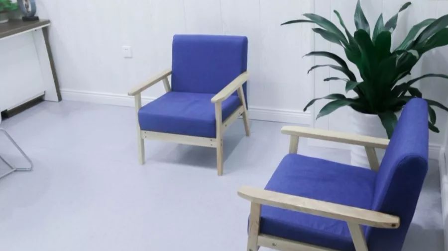 想要素颜想要美颜,想要素颜气色好