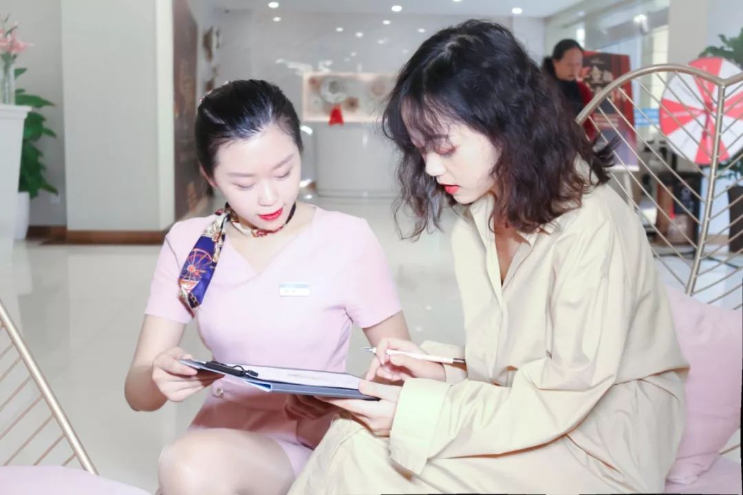 想要素颜想要美颜,想要素颜气色好