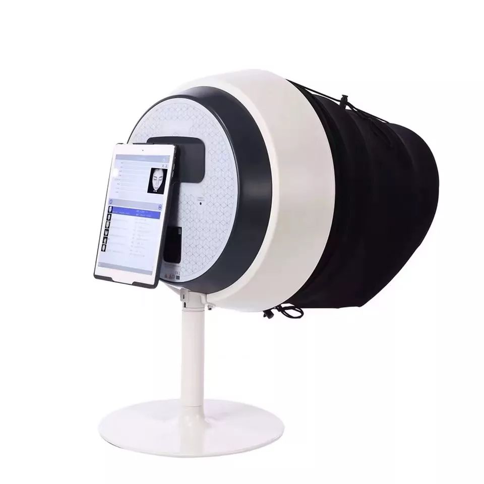 想要素颜想要美颜,想要素颜气色好