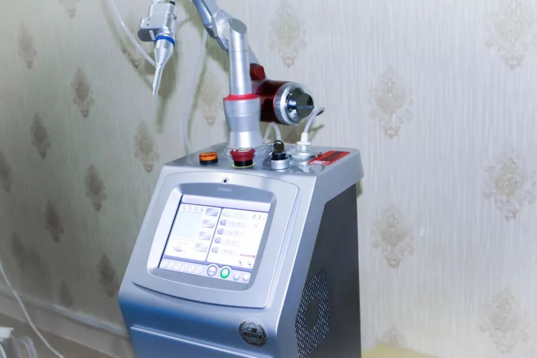 想要素颜想要美颜,想要素颜气色好