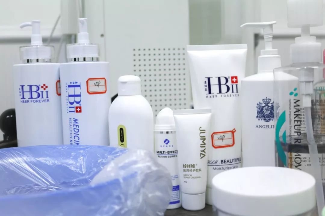 想要素颜想要美颜,想要素颜气色好