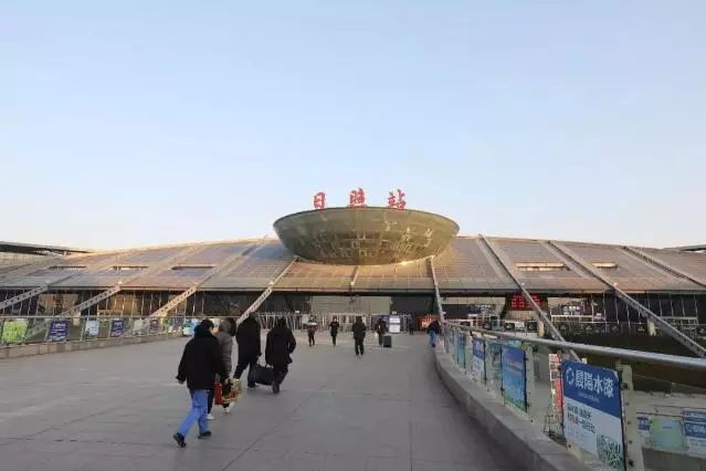 昆玉河线列车10月调图,昆玉河线个旧火车站今天车次