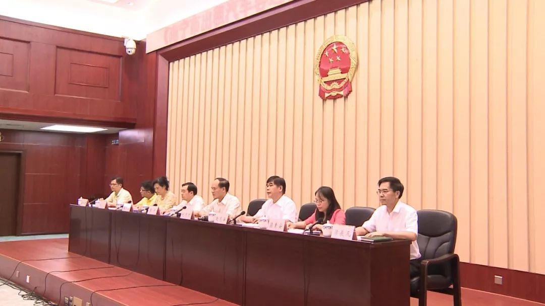 南宁网约车租车有车证吗,南宁网约车出租