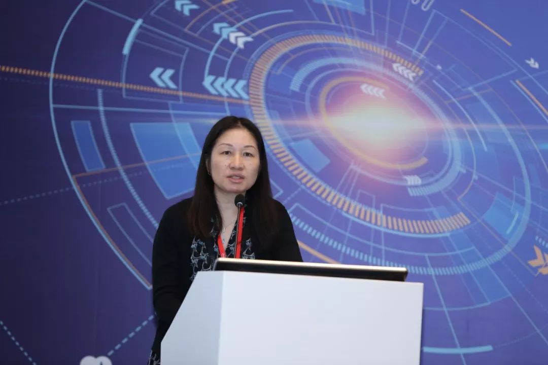 妇科急腹症的诊治原则,血清标志物筛查法