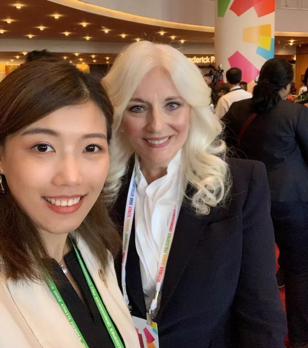 比尔盖茨是如何治疗自己的抑郁症,比尔盖茨有抑郁症