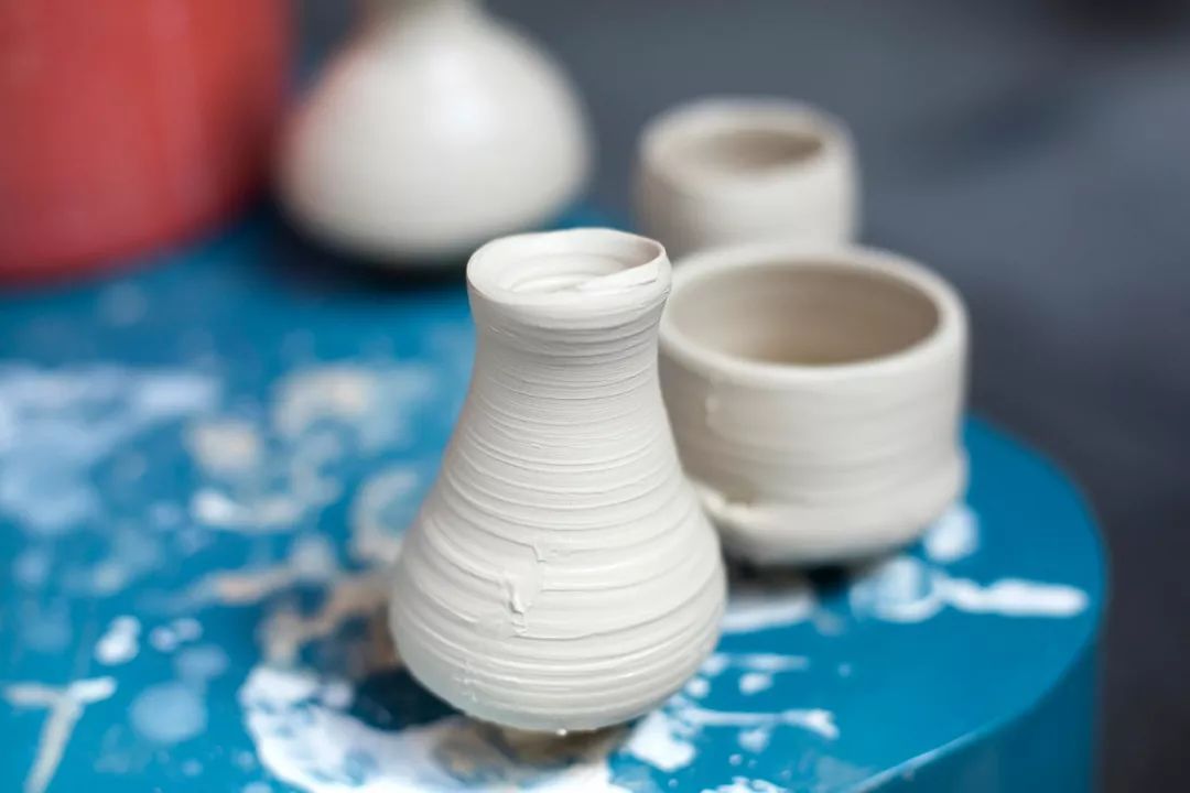 很有高级感的超市店招,最经济实惠的店招