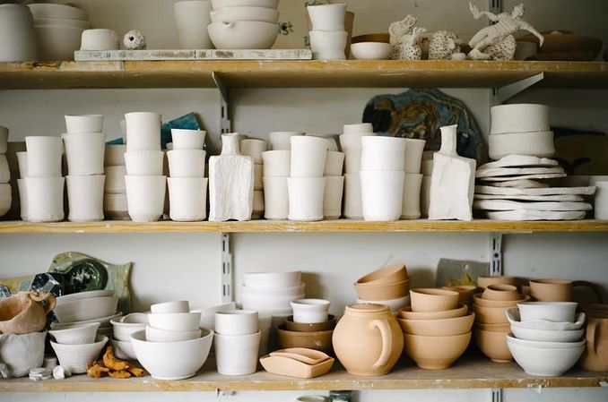 很有高级感的超市店招,最经济实惠的店招