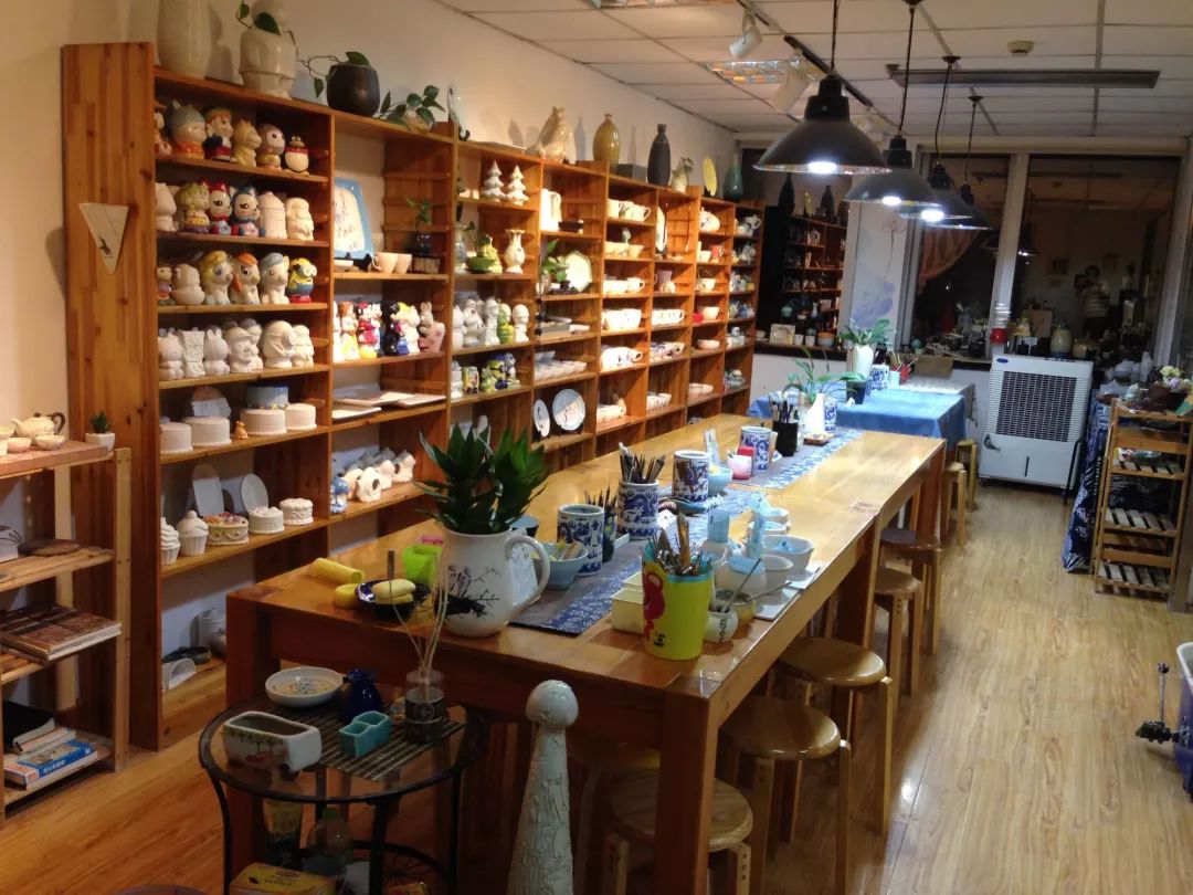 很有高级感的超市店招,最经济实惠的店招