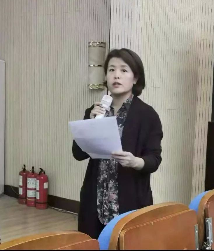 第三届护理品管圈大赛,第八届全国护理品管圈大赛