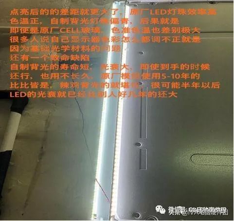 显示器科普ppi,显示器最全科普