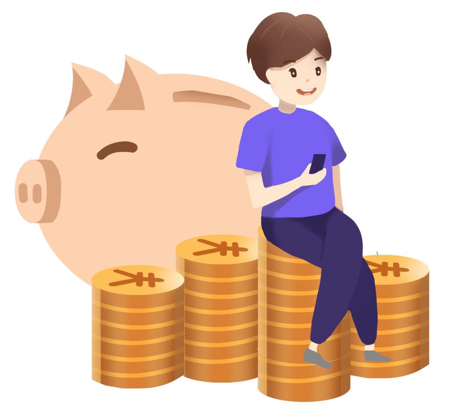 职业培训证书可以申领补贴吗,个人培训补贴可以申请哪些证书