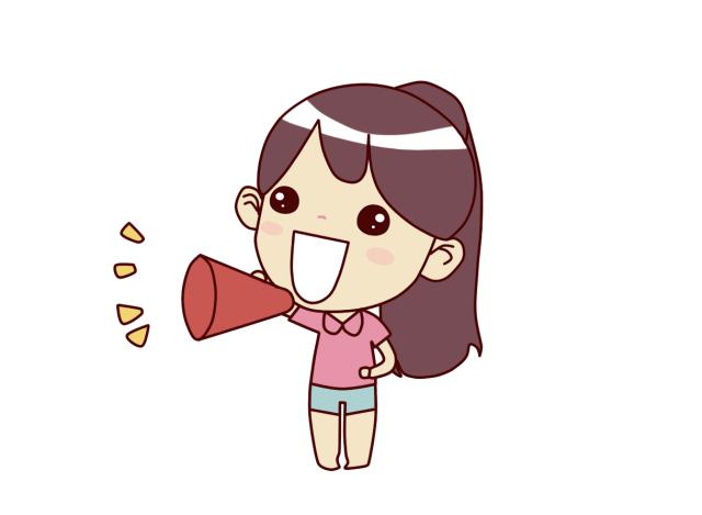 职业培训证书可以申领补贴吗,个人培训补贴可以申请哪些证书