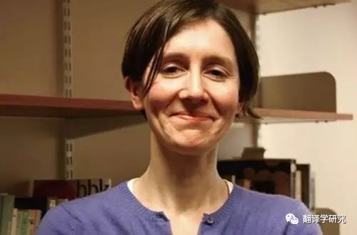 译论｜|汪宝荣：鲁迅小说英译面面观：蓝诗玲访谈录