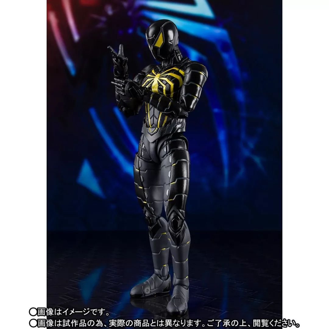 shf出过深蓝贝吉塔吗,shf出了多少只怪兽和宇宙人