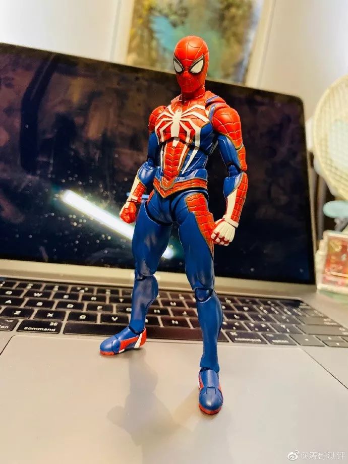 shf出过深蓝贝吉塔吗,shf出了多少只怪兽和宇宙人