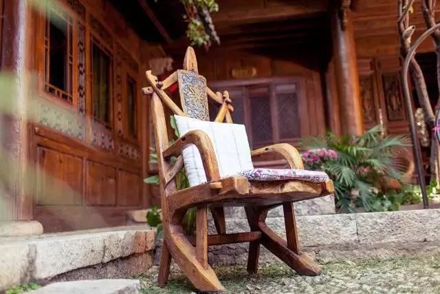 耗时3年的花间堂创始人新作，以船代步揭开杭城小众一面