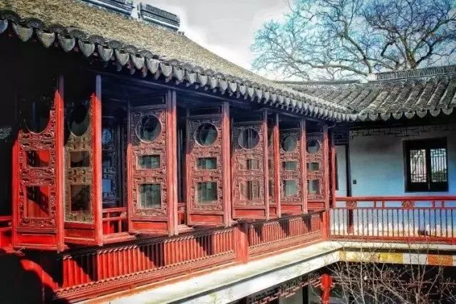 耗时3年的花间堂创始人新作，以船代步揭开杭城小众一面