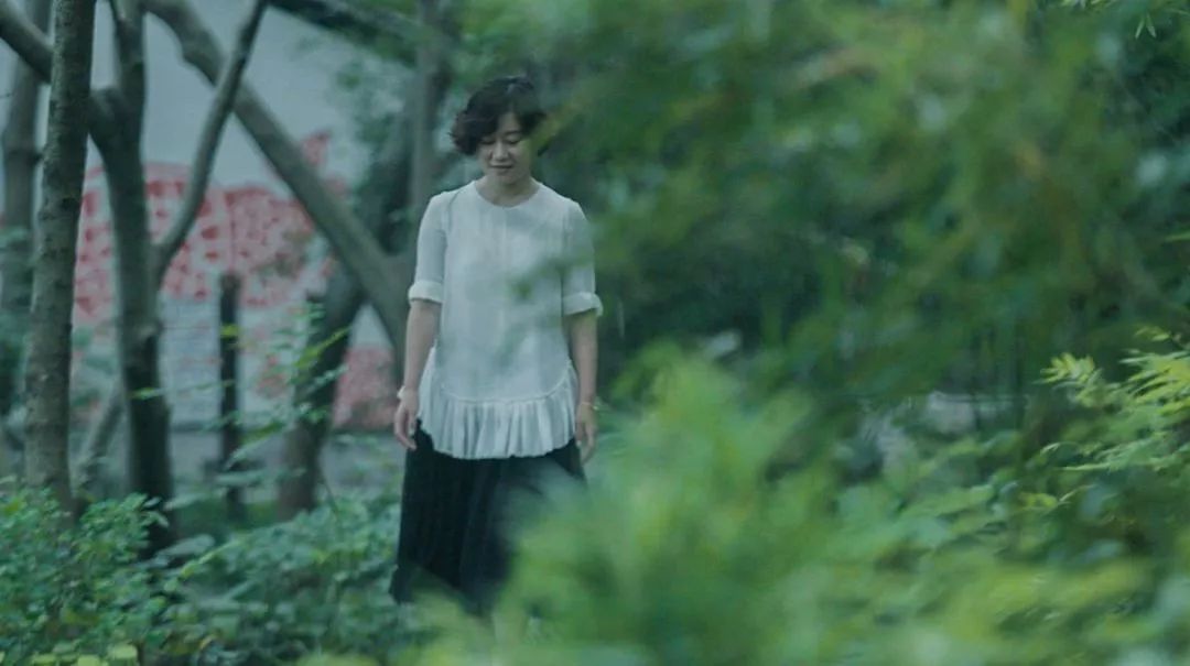 耗时3年的花间堂创始人新作，以船代步揭开杭城小众一面