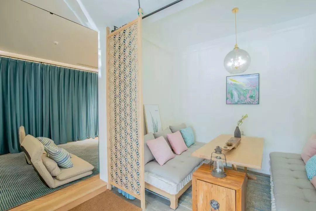 耗时3年的花间堂创始人新作，以船代步揭开杭城小众一面