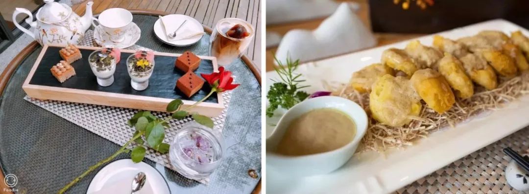 耗时3年的花间堂创始人新作，以船代步揭开杭城小众一面