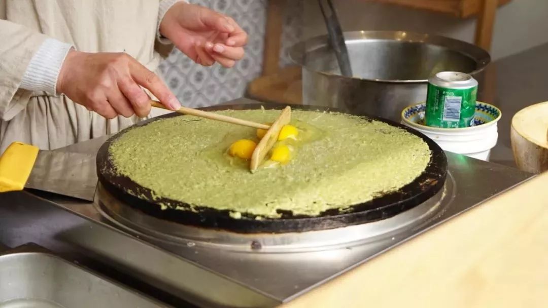 耗时3年的花间堂创始人新作，以船代步揭开杭城小众一面