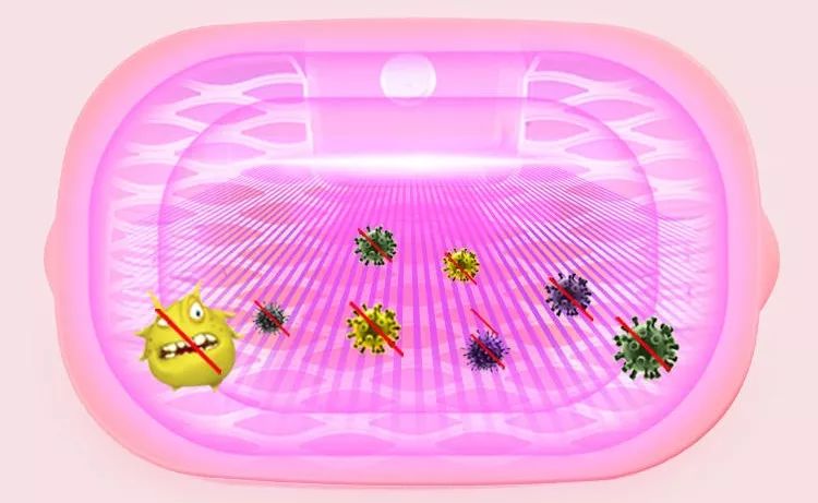 戴着又湿又冷的胸罩出门，简直是人生中最大的痛