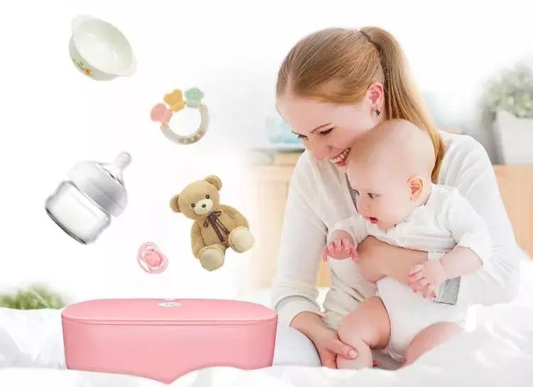 戴着又湿又冷的胸罩出门，简直是人生中最大的痛