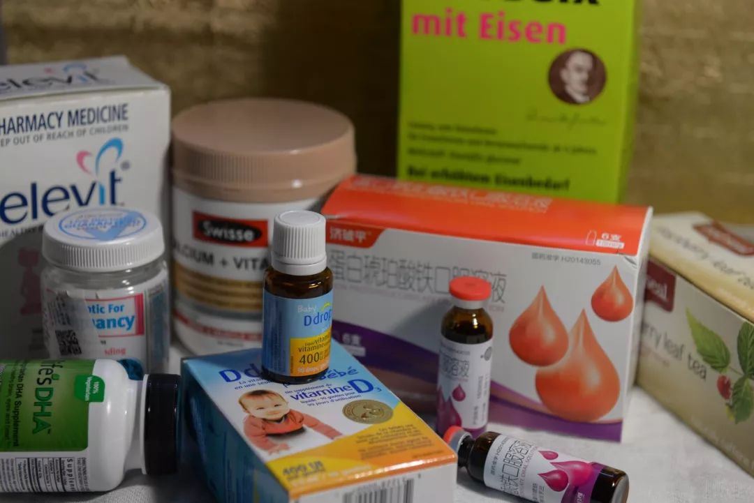 25宀佸皬浼欏悆淇濆仴鍝佸悗閬楃棁,骞磋交浜轰繚鍋ュ搧