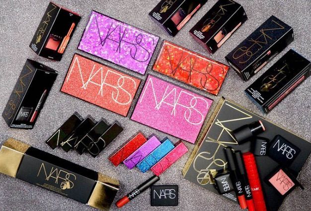 200块以内圣诞礼物,2019圣诞限定怎么买