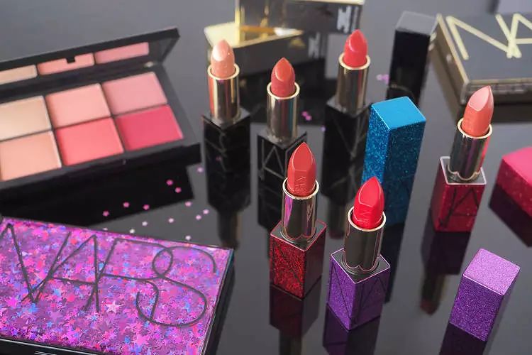 200块以内圣诞礼物,2019圣诞限定怎么买