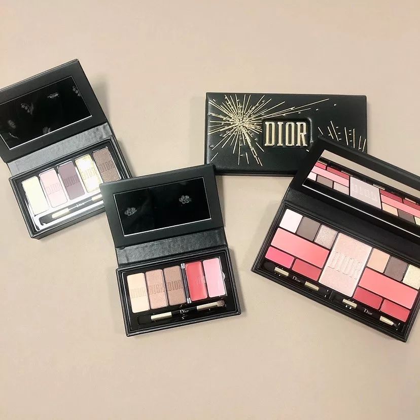 200块以内圣诞礼物,2019圣诞限定怎么买