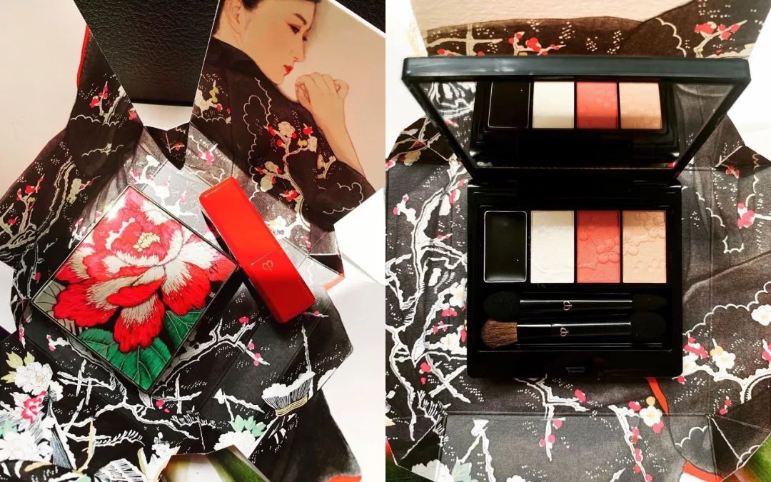 200块以内圣诞礼物,2019圣诞限定怎么买